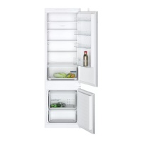 Preview: Siemens IQ100 KI86V Series