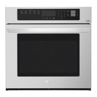 Preview: LG LWS3063