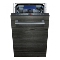 Preview: Siemens IQ300 SR93EX20MG
