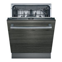 Preview: Siemens IQ300 SN93HX60CG