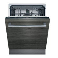 Preview: Siemens IQ300 SX93HX60CG