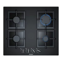 Preview: Siemens IQ500 EP6A Series