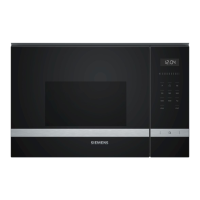 Preview: Siemens IQ500 BF555LMS0B