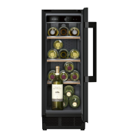 Preview: Siemens IQ500 KU20W Series