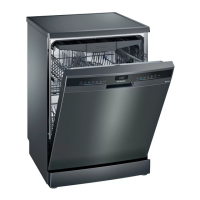 Preview: Siemens IQ300 SN23EC14CG