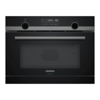 Preview: Siemens IQ500 CP465AGB0 Series