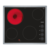 Preview: Siemens IQ100 ET6 CEA1 Series