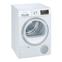 Preview: Siemens IQ300 WT45N202GB