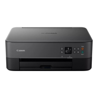 Preview: Canon TS6420a