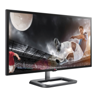 Preview: LG 31MU97C