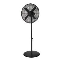 Preview: Zanussi ZNMPF1601MB