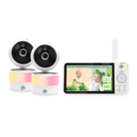 Preview: LeapFrog LF915-2HD