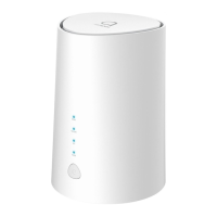 Preview: Alcatel LINKHUB HH71VM