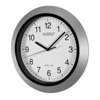 Preview: La Crosse Technology WT-3102