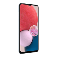 Preview: Samsung SM-A135F