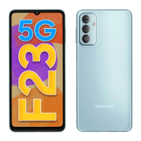 Preview: Samsung Galaxy F23