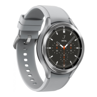 Preview: Samsung SM-R890
