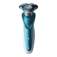 Preview: Philips S7310