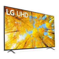 Preview: LG 86UQ7590PUD