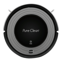 Preview: Pure Clean PUCRC95