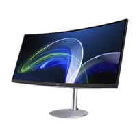 Preview: Acer CB342CUR