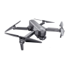 Drones Logo