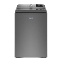 Preview: Maytag MVW7230HC