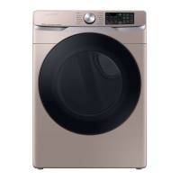 Preview: Samsung WF45B6300AC