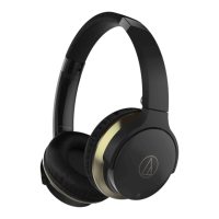 Preview: Audio Technica ATH-AR3BT