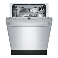 Preview: Bosch SHXM4A Series