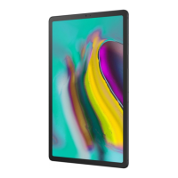 Preview: Samsung SM-T725