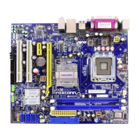 Preview: Foxconn G31MX 2.0 Series