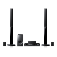 Preview: Samsung HT-E350K
