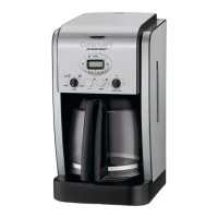 Preview: Extreme Brew DCC-2650P1