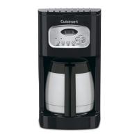 Preview: Cuisinart DCC-1150BKP1