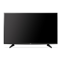 Preview: LG 43LH590V