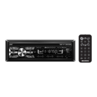 Preview: Soundstream VCD-21B