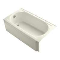 Preview: Kohler K-721