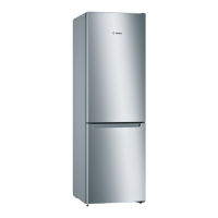 Preview: Bosch KGN