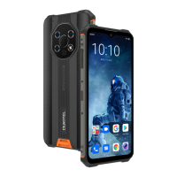 Preview: OUKITEL WP13