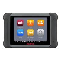 Preview: Autel MaxiSys MS906TS