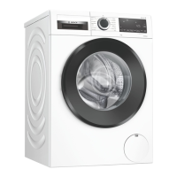 Preview: Bosch WGG24409GB