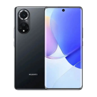 Preview: Huawei NAM-LX9