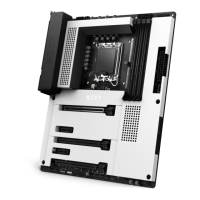 Preview: NZXT N7 Z690