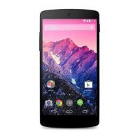 Preview: LG D821