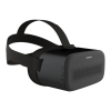 Virtual Reality Headsets Logo