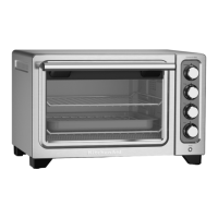 Preview: KitchenAid KCO253CU
