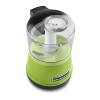 Preview: KitchenAid KFC3511GA