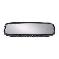 Preview: Gentex ADVGEN40A4
