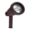 Outdoor Light Logo